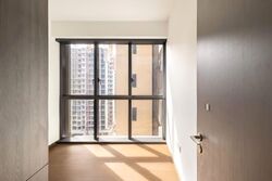 Tembusu Grand (D15), Condominium #601966781